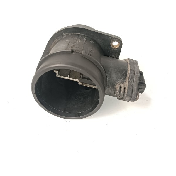 Sensor Maf 037906461c Audi A3 1.8t 150cv 96 05