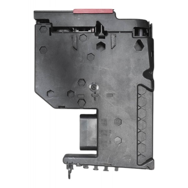 Modulo Bateria Mercedes C200 1.8 Kompressor 2007 2010