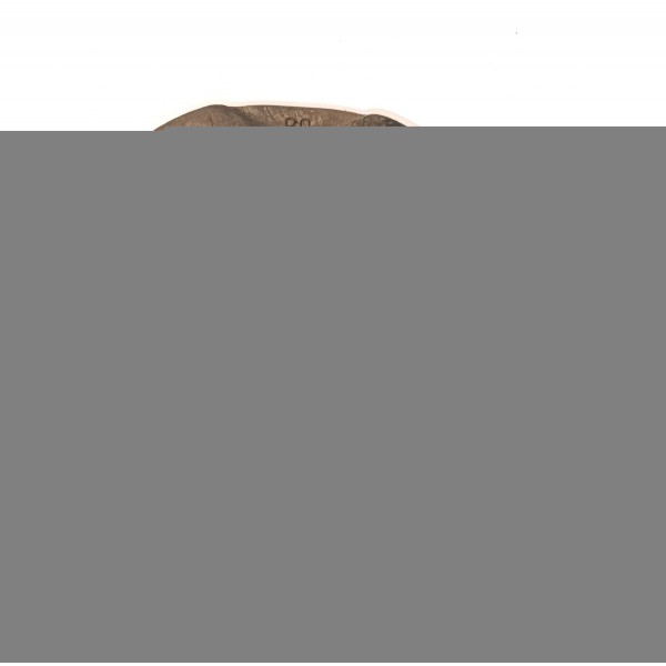 Bolachao Eixo Cardã 2104110415 Mercedes C200k W204 07 10