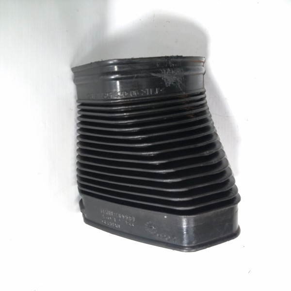 Duto Ar Bmw 118 E87 2004 2011