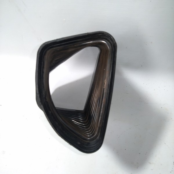 Duto Ar Bmw 118 E87 2004 2011