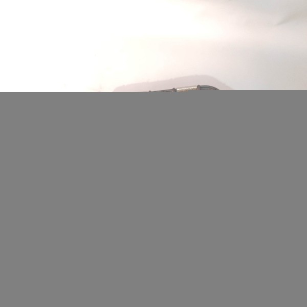 Motor Limpador Parabrisa Mercedes C180 C200 W204 2007 2014