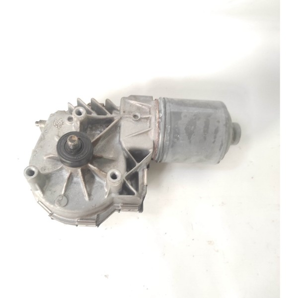 Motor Limpador Parabrisa Mercedes C180 C200 W204 2007 2014