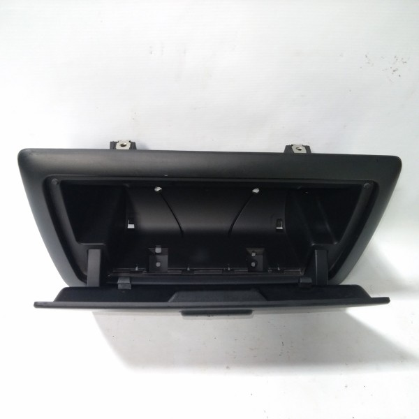 Porta Objetos Bmw 118 E87 2004 2011