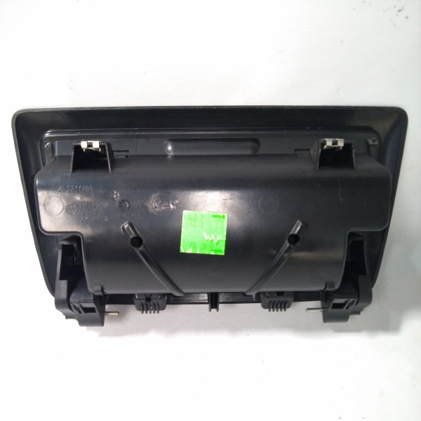 Porta Objetos Bmw 118 E87 2004 2011