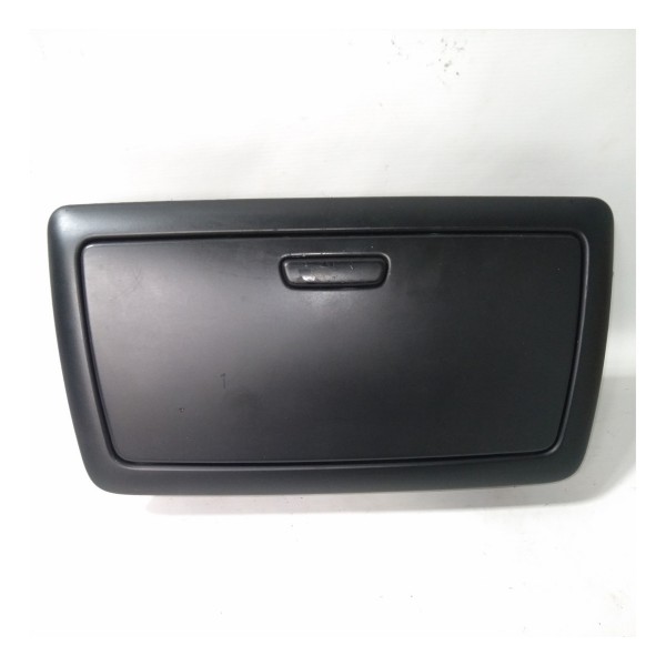 Porta Objetos Bmw 118 E87 2004 2011