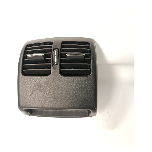 Difusor Traseiro Ar Condicionado Mercedes C180 C200 07 14