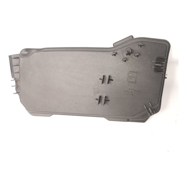 Tampa Caixa Fusíveis A2045400082 Mercedes C200k W204