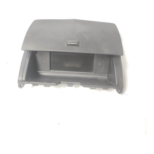 Computador Bordo Mercedes C180 C200 W204 2007 2010