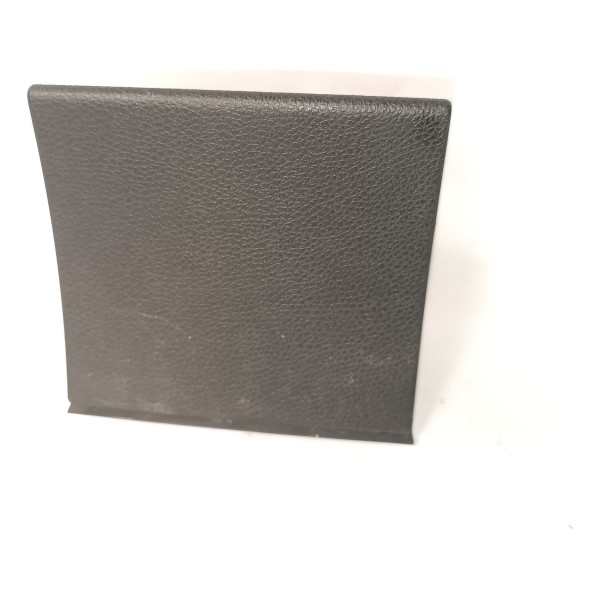 Cinzeiro Tomada 12v Painel Mercedes C180 C200 W204 07 14