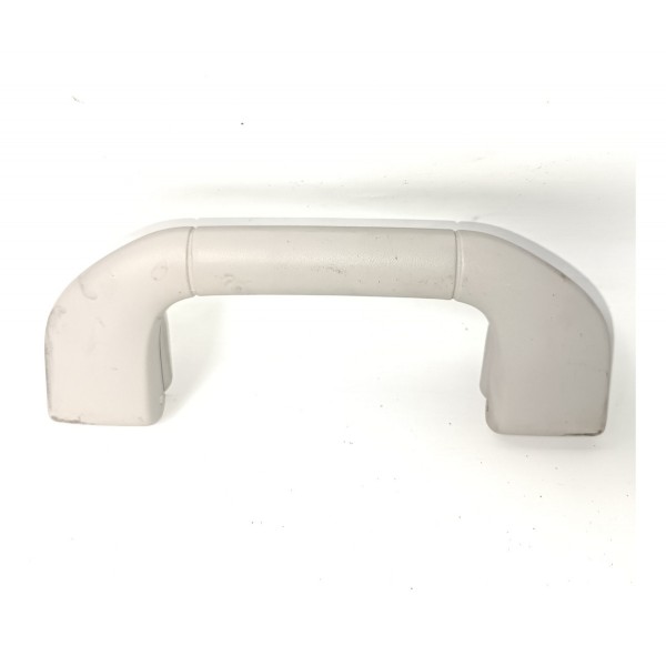 Alca Teto Pqp Dianteira Mercedes C180 C200 W204 07 14