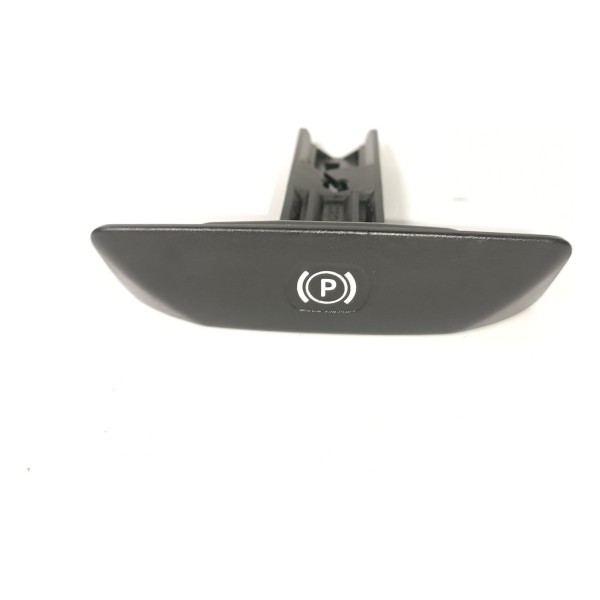 Alavanca Estacionamento Mercedes C180 C200 07 14