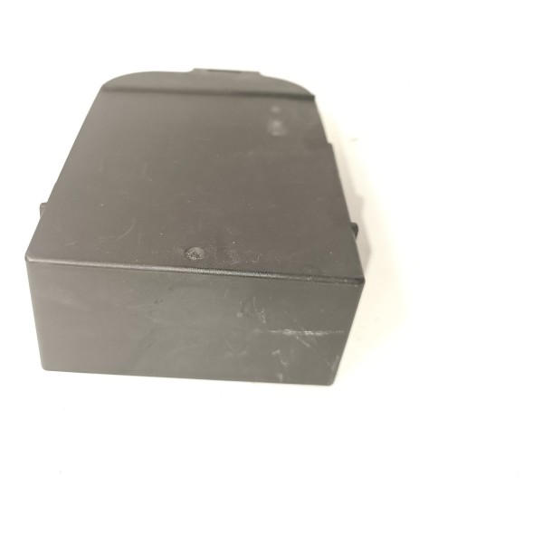 Acabamento Modulo Mercedes C180 C200 07 14