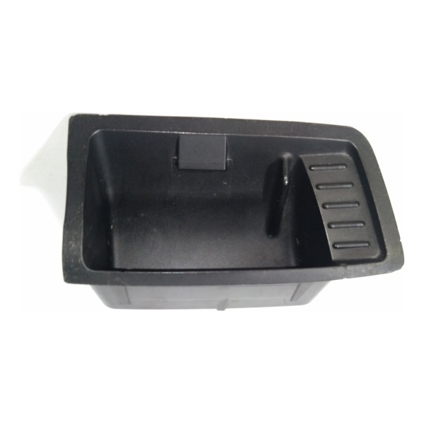 Cinzeiro Console Central Bmw 118 E87 2004 2011