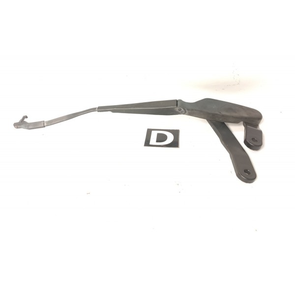 Braço Limpador Direito Mercedes C180 C200 W204 07 14