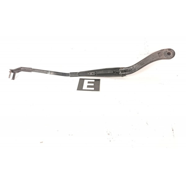 Braço Esquerdo Limpador Parabrisa Mercedes C180 C200 07 13