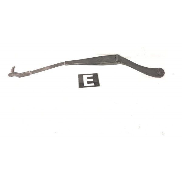 Braço Esquerdo Limpador Parabrisa Mercedes C180 C200 07 13