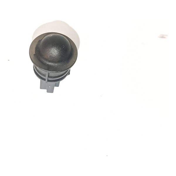 Sensor Crepuscular A2518206510 Mercedes C180 C200 07 14