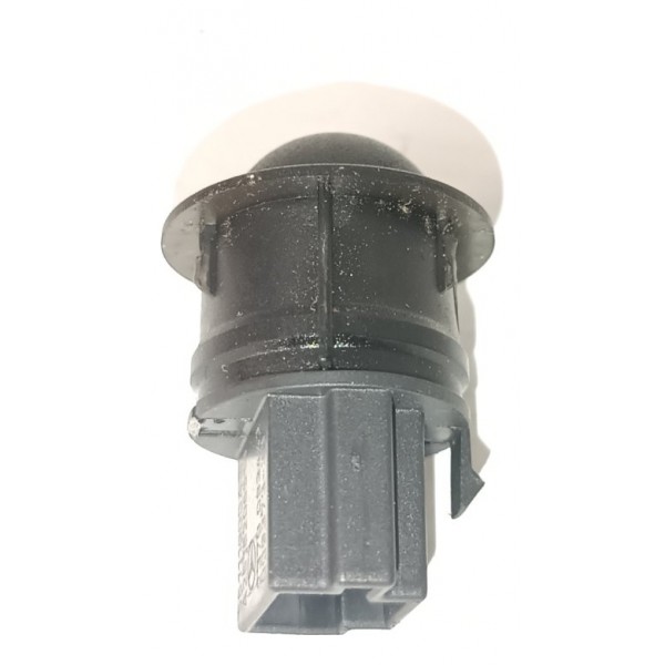 Sensor Crepuscular A2518206510 Mercedes C180 C200 07 14