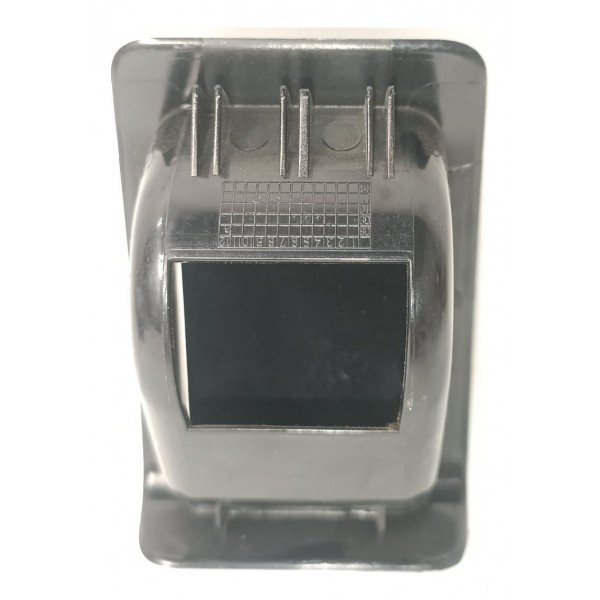 Tampa Isofix Mercedes C180 C200 W204 07 14