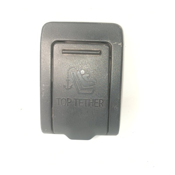 Tampa Isofix Mercedes C180 C200 W204 07 14