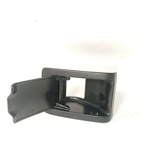 Tampa Isofix Mercedes C180 C200 W204 07 14