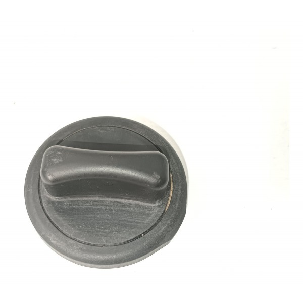 Tampa Bocal Tanque Mercedes C180 C200 W204 07 14