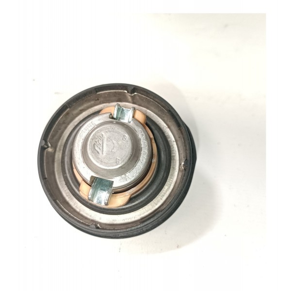 Tampa Bocal Tanque Mercedes C180 C200 W204 07 14