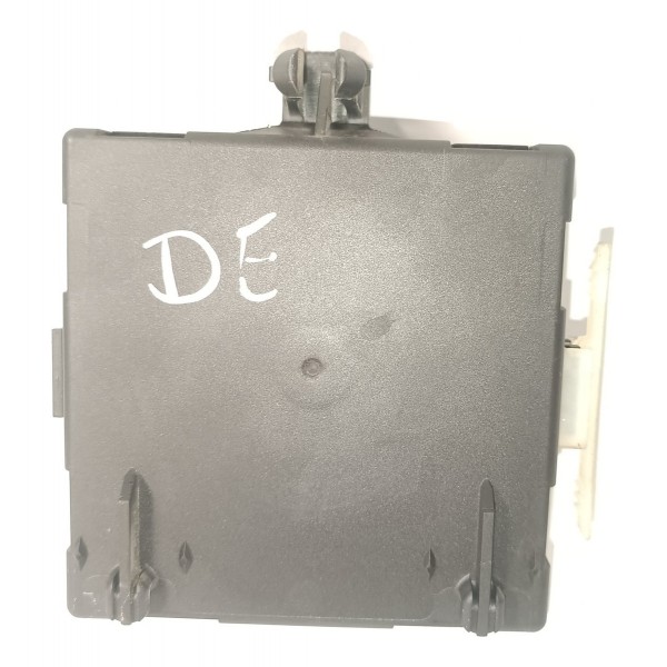 Modulo A2128203285 Porta Diant Esq Mercedes C200 07 14