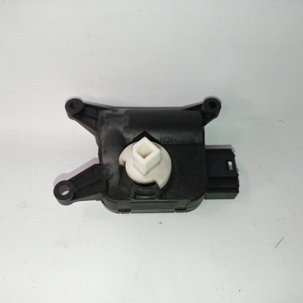 Atuador Ar Condicionado 3c1907511b Vw Passat B6 2006 2010