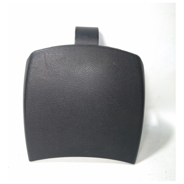 Acabamento Descanso Braco Console Central Bmw118 E87 04 11