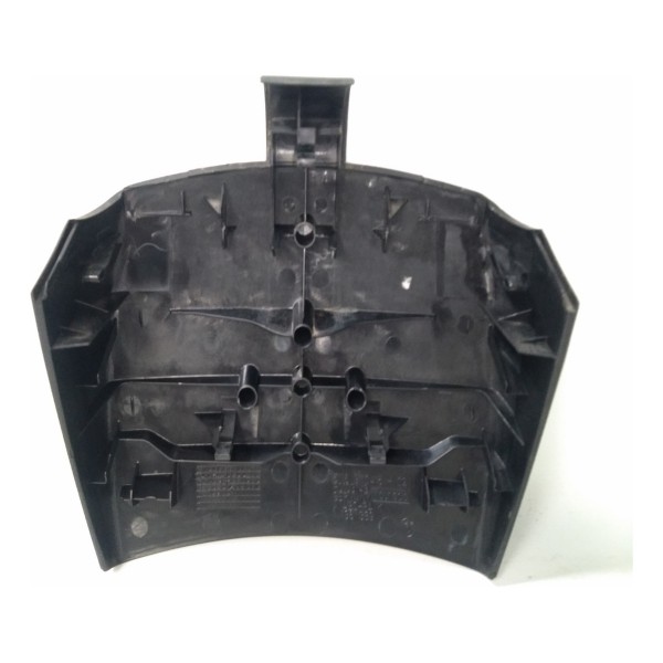 Acabamento Descanso Braco Console Central Bmw118 E87 04 11