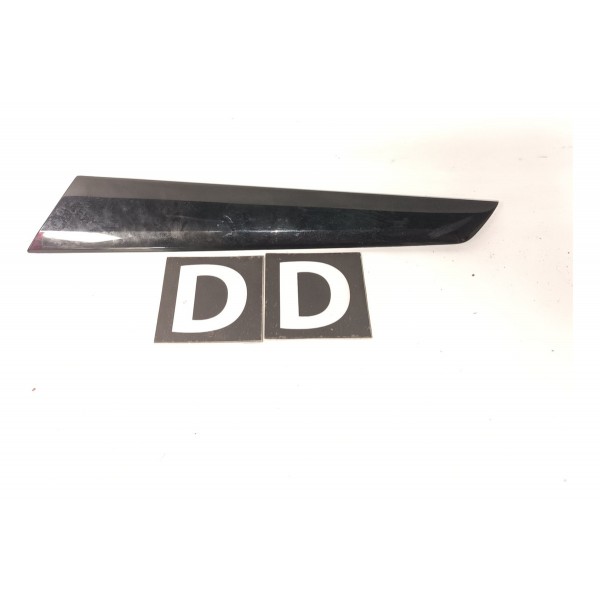 Friso Grande Forro Porta Diant Direita Mercedes C200 07 14