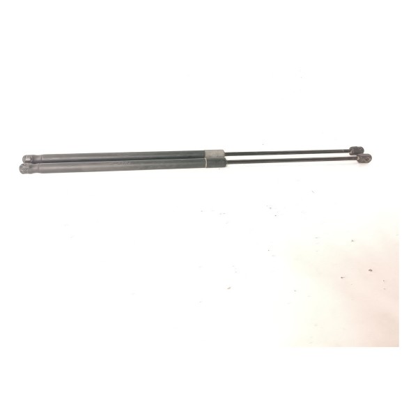 Amortecedor Capo Mercedes C180 C200 W204 07 14