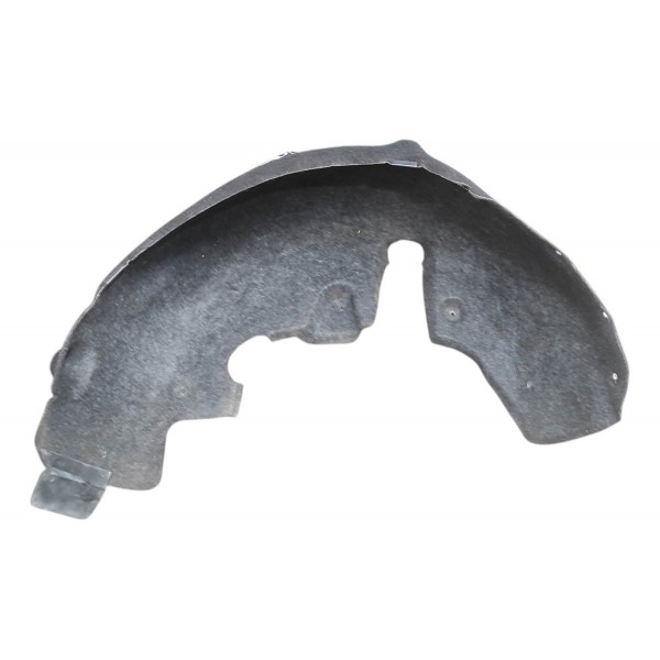 Parabarro Traseiro Esquerdo Mercedes C180 C200 W204 07 14