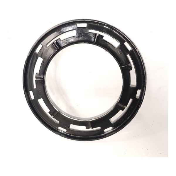 Trava Bomba Combustivel Mercedes C180 C200 07 15