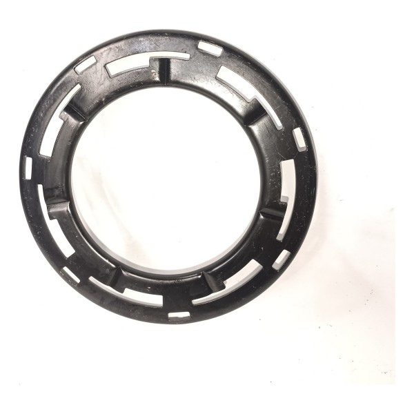 Trava Bomba Combustivel Mercedes C180 C200 07 15