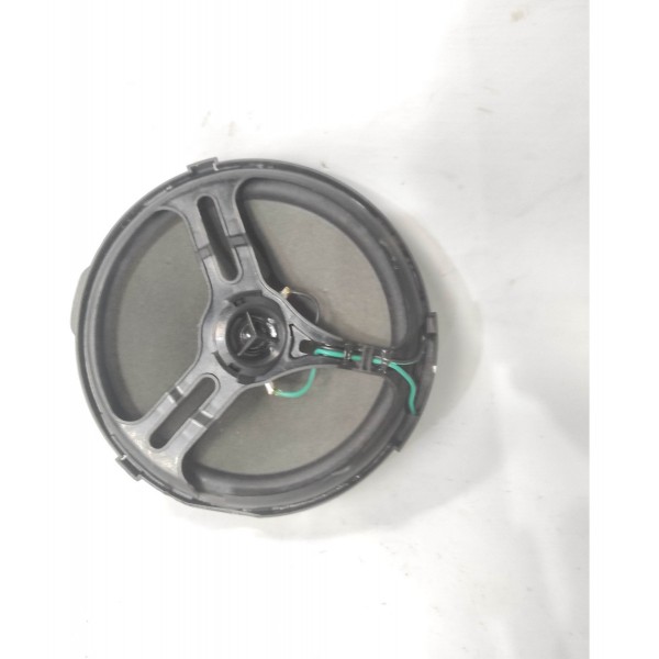 Auto Falante Traseiro Mercedes C180 C200 W204 2007 2014