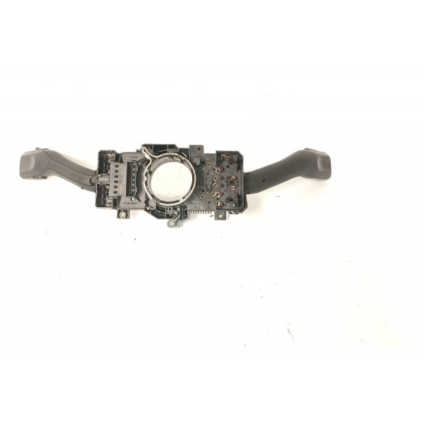 Chave Seta Limpador Parabrisa8l0953513 Audi A3 8l 96 05
