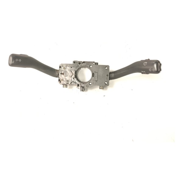 Chave Seta Limpador Parabrisa8l0953513 Audi A3 8l 96 05