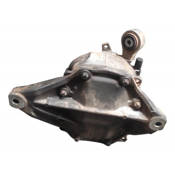 Diferencial Mercedes C180 C200 W204 2007 2011