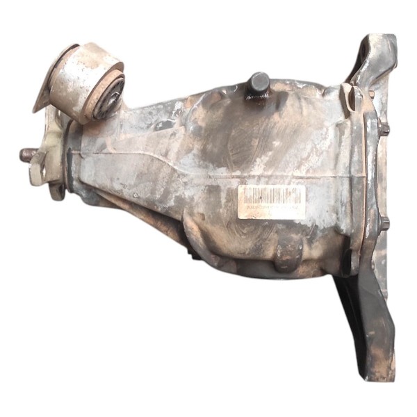 Diferencial Mercedes C180 C200 W204 2007 2011