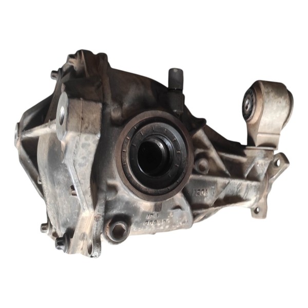 Diferencial Mercedes C180 C200 W204 2007 2011
