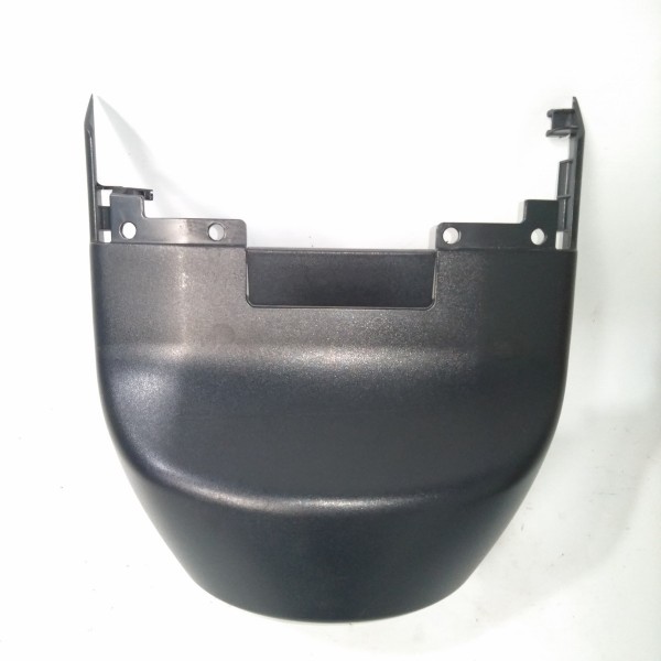 Acabamento Inferior Coluna Volante Bmw 118 E87 04 11