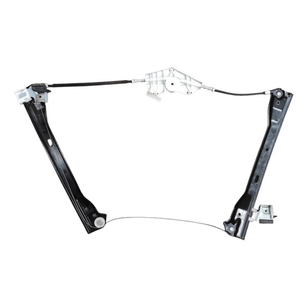 Maquina De Vidro Dianteira Direita Mercedes C180 C200 07 14