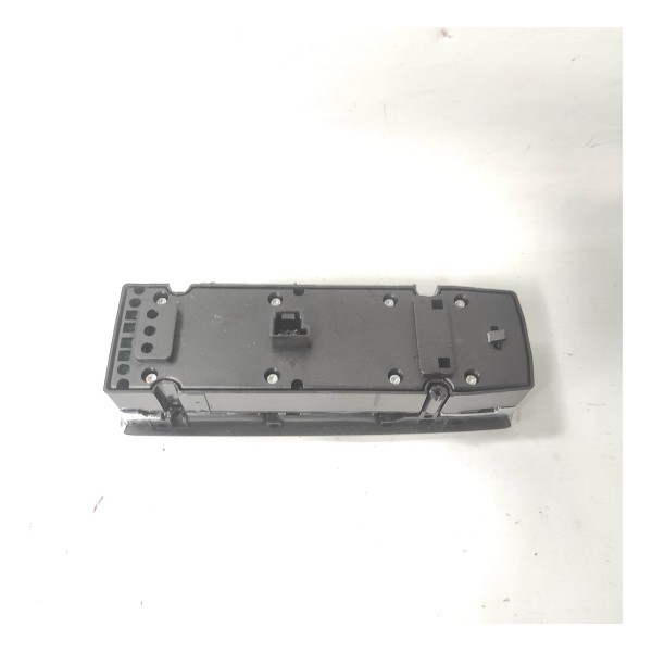 Comando Vidroeletrico Dianteiro Esquerdo Mercedes C200 07 10