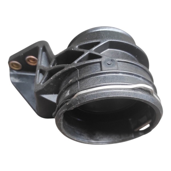 Duto Conexão Intercooler Mercedes C200 1.8 Kompressor 07 10