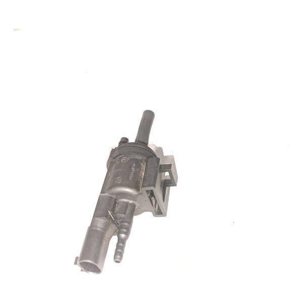 Valvula Solenoide Vácuo 0025401407 Mercedes C200k 07 14