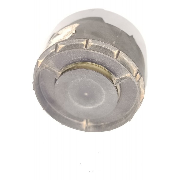 Sirene Alarme A2048705726 Mercedes C180 C200 07 14