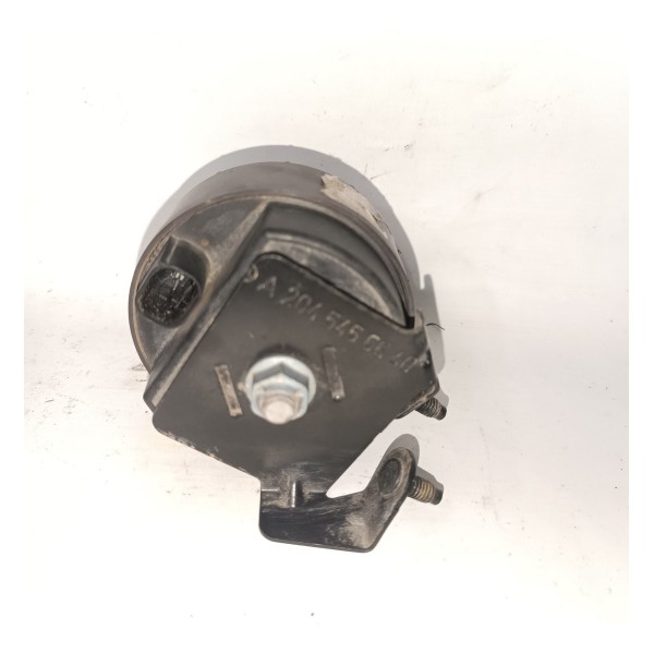 Sirene Alarme A2048705726 Mercedes C180 C200 07 14